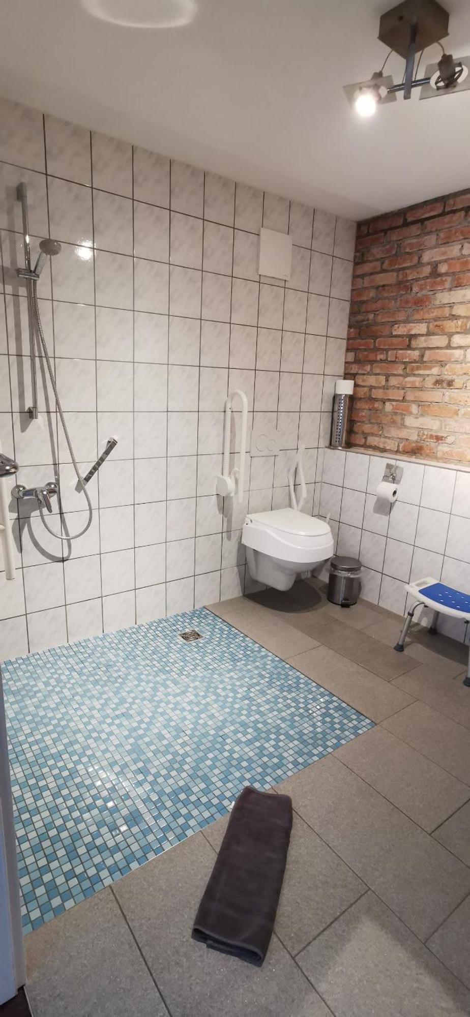 Pension Hochheimer Schloesschen Ерфурт Екстер'єр фото
